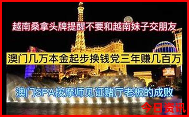 绍兴景点十大旅游景点排名