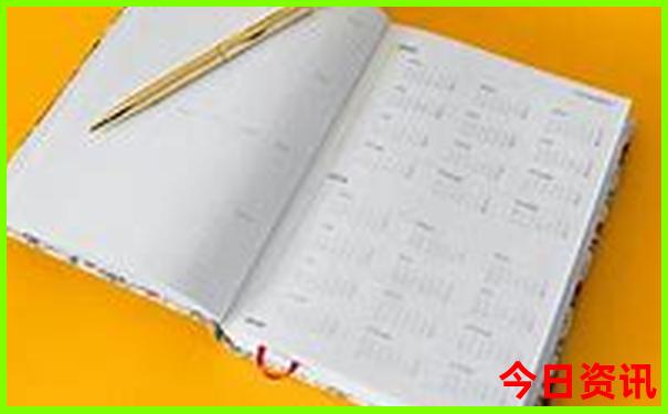 贵阳市旅游攻略景点