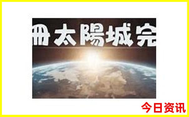 国内旅游夏天比较凉快的城市