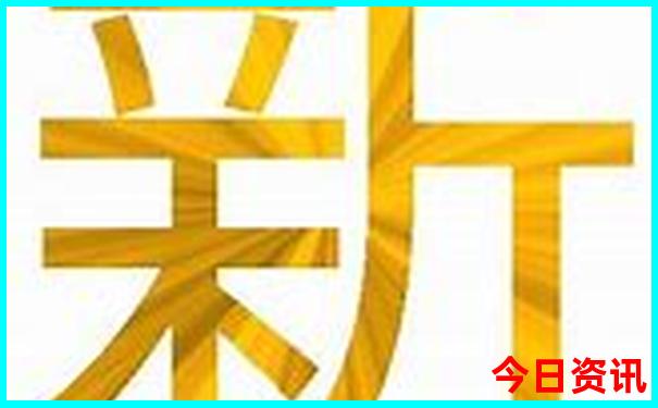 贵州旅游攻略自助游攻略